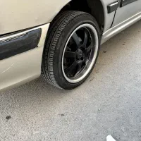 پارس ۸۳