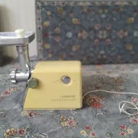 چرخ گوشت|سایر لوازم برقی|مریوان, |دیوار