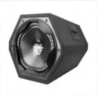 سیستم ماشین حرفه ای برند