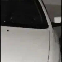 سورن پلاس XU7P