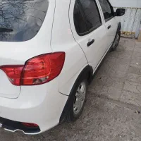 کوییک جی ایکس ار معاوضه