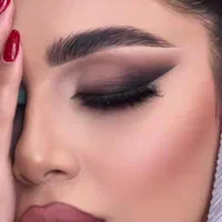 سالن زیبایی مریم نصیری