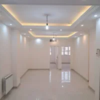 98-متری-جنوبی-سه-طبقه-گذرپهن
