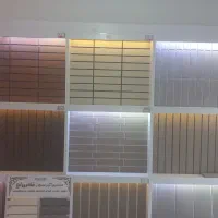 فروش آجر نسوز نمای اصفهان ددجه ۱