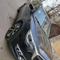 فیدلیتی پرایم ۱۴۰۱ بی نظیر