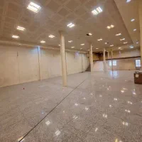 280متر-مغازه-کف-واقع-در-خ-فرعی-حتی-جهت-انبارها