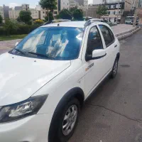 کوئیک ۱۴۰۰|خودرو سواری و وانت|زنجان, |دیوار