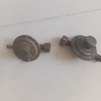 وسایل متفرقه