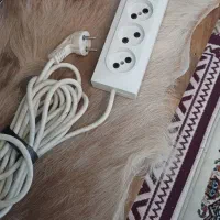 سه راهی ۵متری