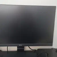 مانیتور GW2480 بنکیو