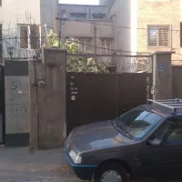 فروش۱۰۱ کلنگی خوراک ساخت و قابل سکونت