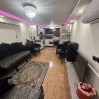 واحد-راه-جدا-55متری-امام-رضا-سران-شمال