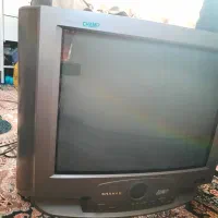 تلویزیون شهاب دوهزار 21 اینچ