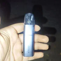 ویپ ارگوس