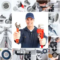 اورژانس تاسیسات