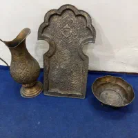 پارچ|سماور، چایساز، قهوهساز|آبادان, |دیوار