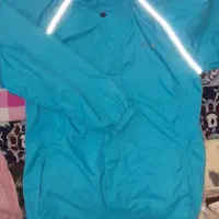 لباس بچگانه 2الی 3سال در حد نو