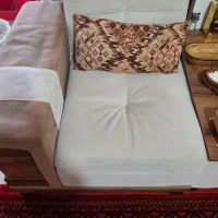 مبل