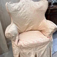 رو مبلی
