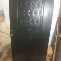 سه تادرچوبی