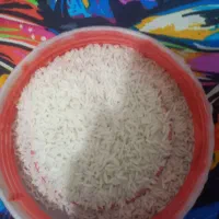 برنج هاشمی خالص