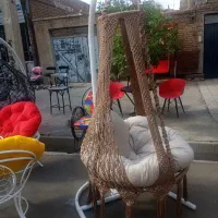 تاب عربی