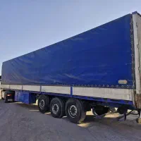 چادری ماموت