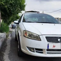 رانا مدل ۹۲|خودرو سواری و وانت|تبریز, |دیوار