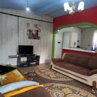 تک خواب (ساحلی)