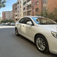 جک j5|خودرو سواری و وانت|تهران, شهرک شریفی|دیوار