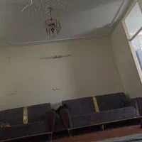 کارگر ساده اسباب کشی.و بسته بندی کامل