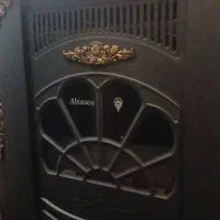 وسایل آشپز خانه