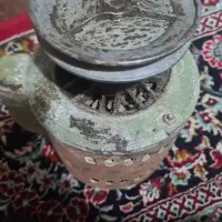 دینام کولر ۷۰۰۰