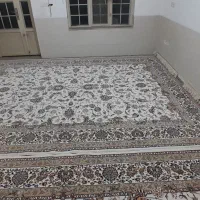 فرش ۱۲ متری|فرش|شیراز, نصرآباد|دیوار