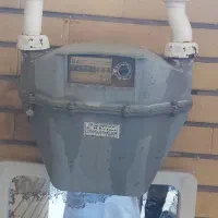 خانه مستقل به متراژ 86متر