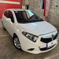 برلیانس h220 اتومات