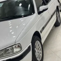 ماشین خونگی|خودرو سواری و وانت|کاشمر, |دیوار