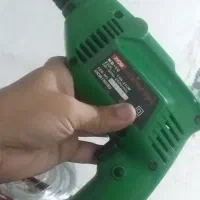 دریل ژاپنی اصل