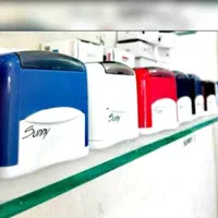 مهرسازی سرسبز