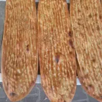 خمیر گیر ماهر بربری