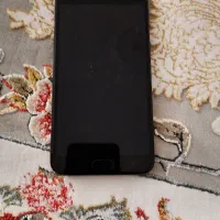گوشی|موبایل|سرپل ذهاب, |دیوار