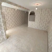 خانه-ویلایی-نوقلی