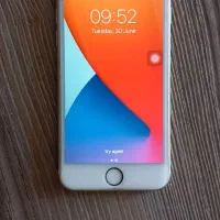 آیفون 6s