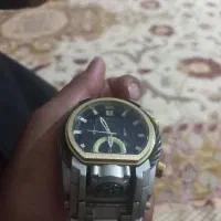 ساعت|ساعت|قرق, |دیوار