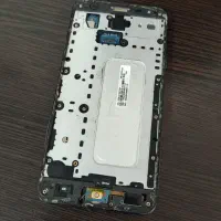 گوشی J7 prime|موبایل|تهران, حکیمیه|دیوار