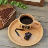 فال دست خط و فال قهوه
