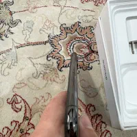 ایفون xs 512|موبایل|تبریز, |دیوار