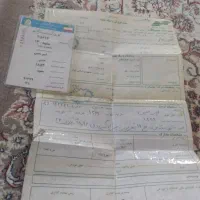 موتور مدل ۸۶