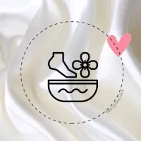 استخدام