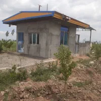 باغ ورشربیان